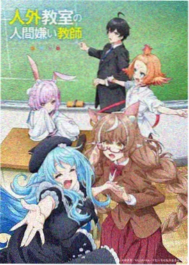 王思懿访谈补录 资讯图