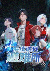 98版水浒传 4K修复 画质对比