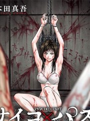 潘金莲1998年版电视剧 剧照合集